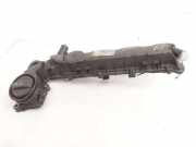 Ventildeckel Peugeot 607 () 9631367880D