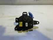 Air Con Air Flow Valve Motor KIA CEE'D (JD) 1.6 CRDi 128 D267EBAAA01