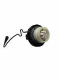 Kraftstofftankdeckel TOYOTA RAV 4 III (_A3_) 2.2 D 4WD (ALA30_)