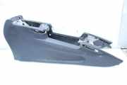 Mittelkonsole MERCEDES-BENZ GL (X164) GL 320 CDI / 350 BlueTEC 4-matic (164.824, 164.825) 2467398