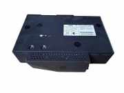 CD-Wechsler BMW 3er (E90) 65129133083