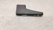 Andere Teile des Innenraums TOYOTA VERSO (_R2_) 2.0 D-4D (AUR20_) 721370F050
