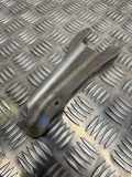 Stoßstangenhalterung hinten links PORSCHE 911 (992) 3.0 Carrera 4S 0581027