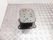 Fahrgestellbeine vorne links CHEVROLET CAPTIVA (C100, C140) 2.2 D 4WD