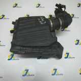 Luftfiltergehäuse Opel Astra J (P10) 55560889