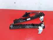 Fensterheber rechts hinten Chrysler Grand Voyager V (RT) 3014874