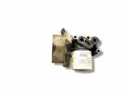 Ölfilterhalter FORD TRANSIT Furgon 2.0 TDCi CYF5