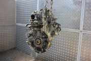 Motor KIA STONIC (YB) 1.0 T-GDi G3LC