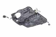 Türfensterheber hinten links ALFA ROMEO GIULIA (952_) 2.0 (952ACA25) 00505537790