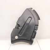 Unterfahrschutz BMW 2er Coupe (F22, F87) 7260766