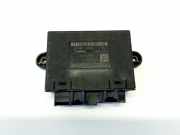 Türsteuergerät vorne rechts FORD MONDEO V Hatchback 1.5 TDCi DG9T14B531DG DG9T14B531