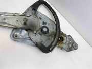 Fensterheber rechts vorne Mercedes-Benz SL (R129) A1297200846