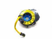 LENKWINKELSENSOR AIRBAGSCHLEIFRING WICKELFEDER KIA SORENTO II (XM) 2.2 CRDi 4WD 202008260