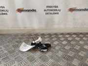 Tankdeckelschloss Toyota Prius (W3)