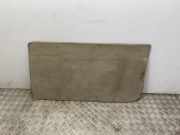 Kofferraumteppich MERCEDES-BENZ SL (R129) 500 (129.067) 1296800242 A1296800242