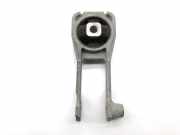 Getriebelager TOYOTA YARIS (_P21_) 1.5 Hybrid