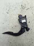 Gaspedal AUDI A5 Cabrio (8F7) 1.8 TFSI 8K1721523A