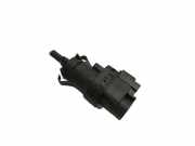 Bremspedalsensor Varlytė VOLVO XC60 II (246) 2.0 T5 AWD 3M5T13480AC