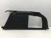 Kofferraumverkleidung rechts AUDI A6 (4F2, C6) 2.0 TDI 4F9863888A