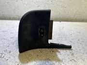 Spiegeleinstellschalter MERCEDES-BENZ M (W163) ML 400 CDI (163.128) A1636804236