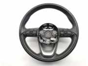 Lenkrad TOYOTA YARIS (_P21_) 1.5 Hybrid 6436038