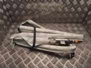 Airbag Dach links Mercedes-Benz E-Klasse (W212) 621393901