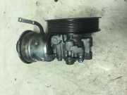 Servolenkungspumpe TOYOTA COROLLA Verso (ZER_, ZZE12_, R1_) 2.2 D-4D (AUR10_)