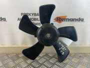 Kühlmodul Nissan X-Trail I (T30) 3W970M6Y14