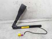 Gurtschloss Opel Vectra C Caravan (Z02) F9033142949