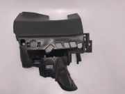 Armaturenbrett Verkleidung unten AUDI Q7 (4M) 3.0 TDI quattro K02702022
