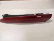 Rückleuchte links Volvo XC90 I (275) 30678220