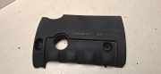 Motorabdeckung Hyundai i30 I (FD) 292402B03
