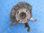 Achsschenkel (ABS) rechts vorne Seat Cordoba Vario II (6K)