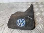 Unterfahrschutz VW Sharan (7M)