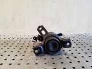 Motorlager Vorne TOYOTA RAV 4 III (_A3_) 2.2 D 4WD (ALA30_)