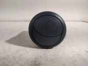 Mittelkonsolenschacht FIAT DOBLO Cargo (223_) 1.9 JTD (223ZXE1A) 225363