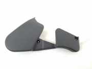 Details zur Sitzverkleidung MERCEDES-BENZ E (W211) E 200 CDI (211.004) A2119189036