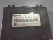 Einparkhilfe PDC Steuergerät OPEL ZAFIRA B (A05) 1.9 CDTI 13181070