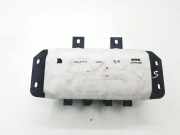 Armaturenbrett Airbag CITROËN DS4 1.6 HDi 110 9687158080 SAEB6081191