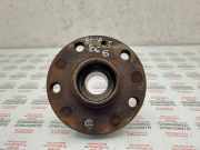Radlager links hinten VW Passat B6 (3C2)
