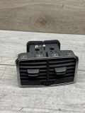 Rear Air Vent Grill AUDI A6 Avant (4B5, C5) 2.5 TDI quattro 4F0819203B