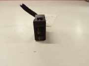 Schalter für Leuchtweitenregelung Citroen C5 II Break (RE) 96384422XT