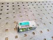 A/C Conditioner Expansion Valve PEUGEOT 307 Break (3E) 2.0 HDI 90 HFC134A 52301590