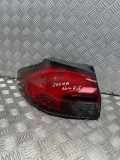 Rücklicht hinten links OPEL ZAFIRA TOURER C (P12) 2.0 CDTi 39033312