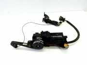 Türfeststeller Seat Alhambra II (710, 711) 7N0959244A