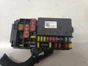 Sicherungskasten Opel Astra K (B16) 1551316513367497