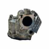 AGR-Ventil MERCEDES-BENZ E (W212) E 220 BlueTEC 4-matic (212.011) A2C53362835 A6511400160