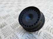 Handsensor für Alarmanlage BMW 7er (F01, F02, F03, F04) 9198581