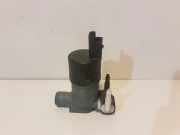 Wischwassertankmotor NISSAN QASHQAI II (J11, J11_) 1.5 dCi 28920BU010