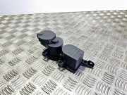 Entlüftungsschlauch MERCEDES-BENZ A (W169) A 180 CDI (169.007, 169.307) 1928404838